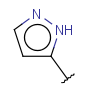 images/download/thumbnails/5312921/heteroaryl.png