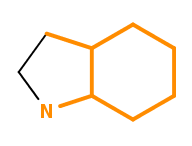 images/download/thumbnails/5313861/mcs_options_ring_handling_bonds_q.png