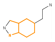 images/download/thumbnails/5313861/mcs_options_ring_handling_bonds_t.png