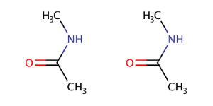 images/download/thumbnails/5314251/amide_imide_c1.png