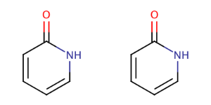 images/download/thumbnails/5314251/amide_imide_c2.png