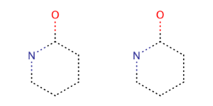 images/download/thumbnails/5314251/amide_imide_g2.png