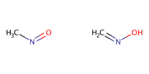 images/download/thumbnails/5314251/nitroso_oxime.png