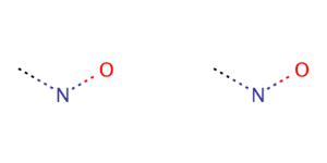 images/download/thumbnails/5314251/nitroso_oxime_g.png