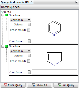 images/download/thumbnails/5316940/6_3_query_builder_2struct.png