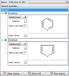 images/download/thumbnails/5316940/6_4_query_builder_2struct_OR.png