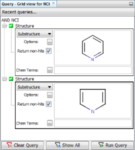 images/download/thumbnails/5316940/6_5_query_builder_2struct_nonhits.png