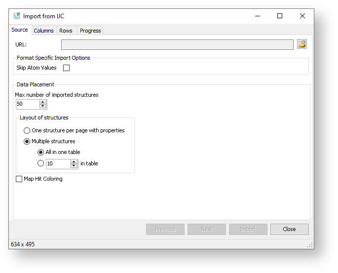 images/download/attachments/20415646/Import_IJC_Dialog.png