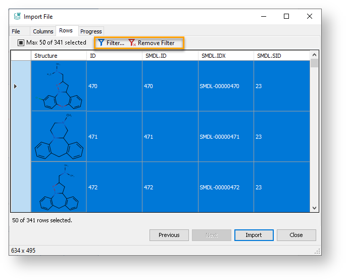 images/download/attachments/20415676/Import_File_Dialog_Rows_Tab_Remove_Filter.png