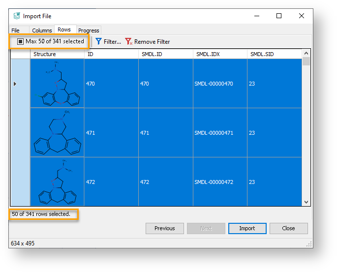 images/download/attachments/20415676/Import_File_Dialog_Rows_Tab_Total.png