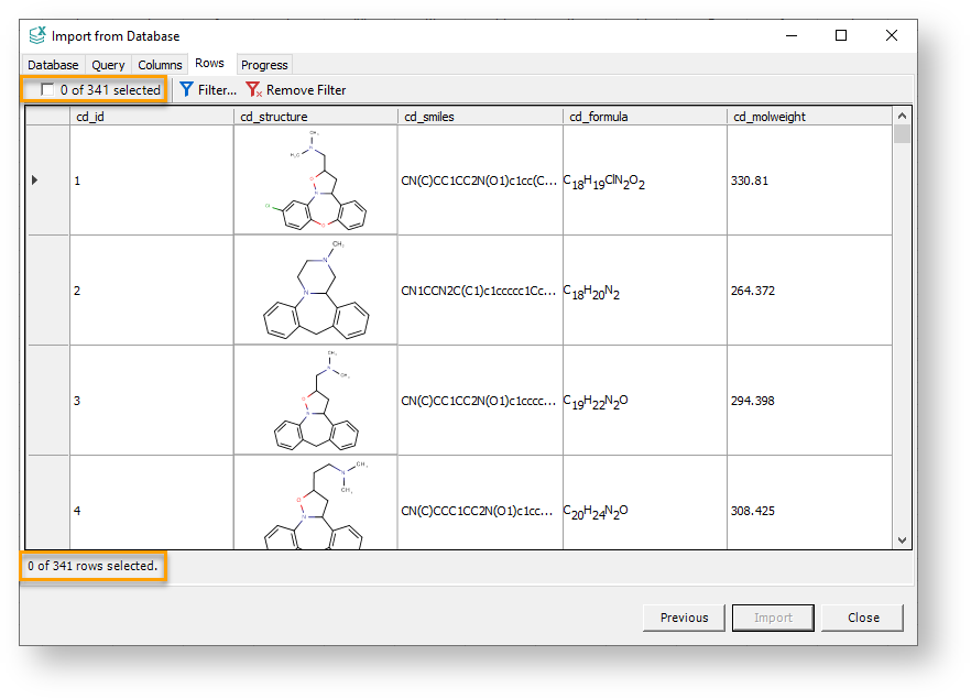 images/download/attachments/20415696/Import_from_Database_Rows_Tab_Total.png