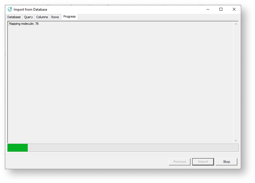 images/download/attachments/20415706/Import_from_Database_Progress_Tab.png