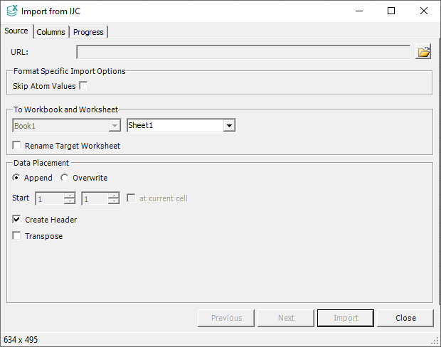 images/download/attachments/20415738/Import_from_IJC_Source_Tab.png