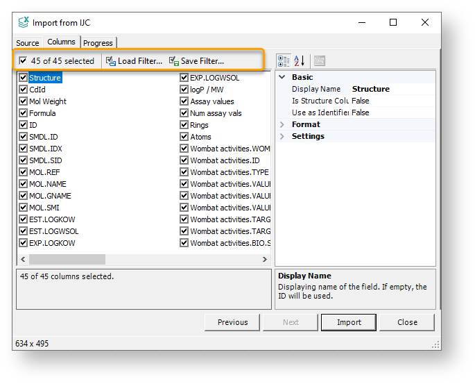 images/download/attachments/20415743/Import_IJC_Columns_Tab.png