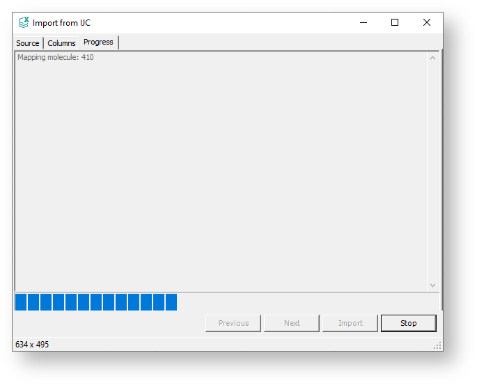 images/download/attachments/20415752/Import_IJC_Progress_Tab.png