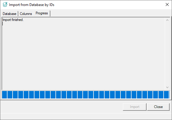 images/download/attachments/20415754/Import_by_IDs_Progress_Tab.png