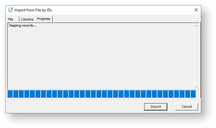 images/download/attachments/20415762/Import_from_File_by_IDs_Progress_Tab.png