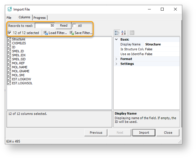 images/download/attachments/20415782/Import_File_Columns_Tab.png