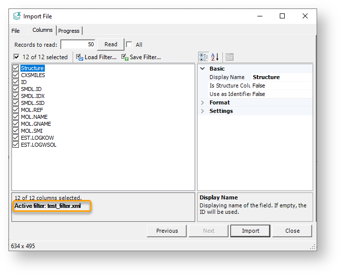 images/download/attachments/20415782/Import_File_Columns_Tab_Filter.png