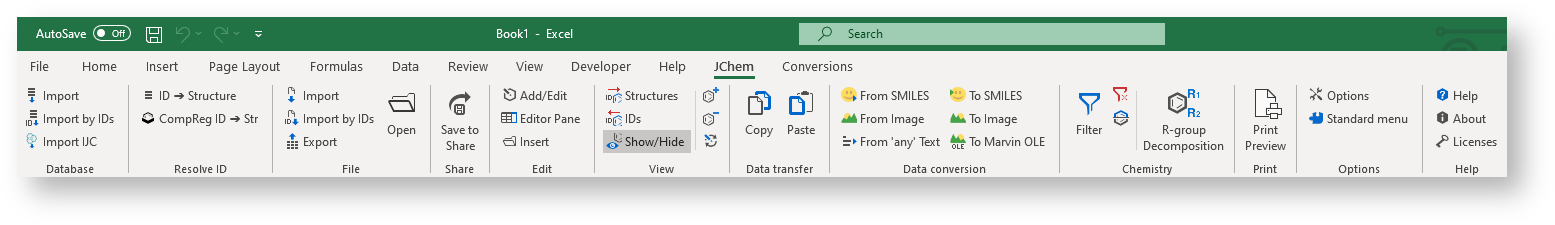 images/download/attachments/20415800/JChem_for_Excel_Advanced_Menu.png