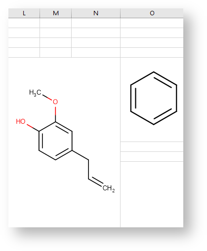 images/download/attachments/20415843/Structures_in_Merged_Cells.png