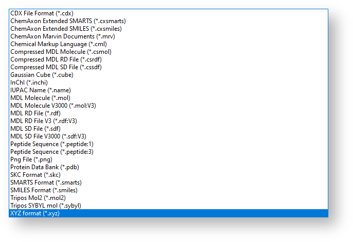 images/download/attachments/20415883/Save_Single_Structure_to_a_File_Supported_Formats.png