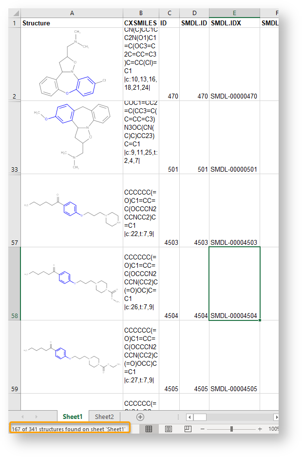 images/download/attachments/20415930/Structure_Filter_Results.png