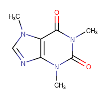 images/download/attachments/20415955/Carbon_At_Straight_Angles_and_at_Implicit_H_Atoms.png