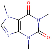 images/download/attachments/20415955/Wireframe_Caffeine.png