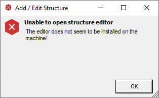 images/download/attachments/20415969/Editor_not_Installed.png