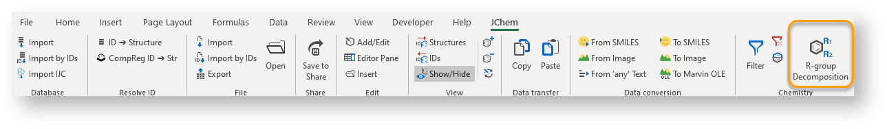 images/download/attachments/20415997/R-group_Decomposition_Button.png