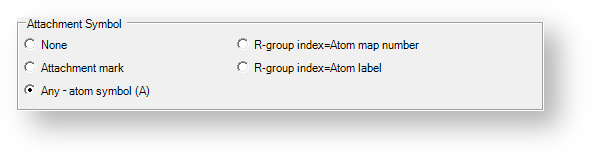 images/download/attachments/20415999/R-group_Decomposition_Options_Attachment_Symbol.png