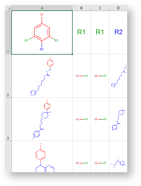 images/download/attachments/20416004/R-group_Decomposition_Results.png