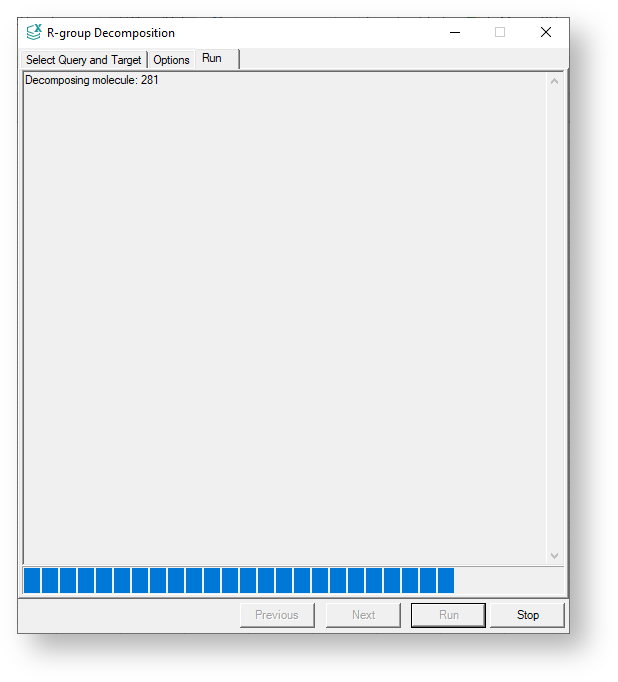 images/download/attachments/20416004/R-group_Decomposition_Run_Tab.png