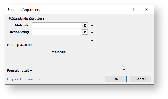 images/download/attachments/20416027/JCStandardizeStructure_Function_Arguments.png