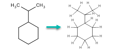 images/download/attachments/20416075/Hydrogenize_Structure.png