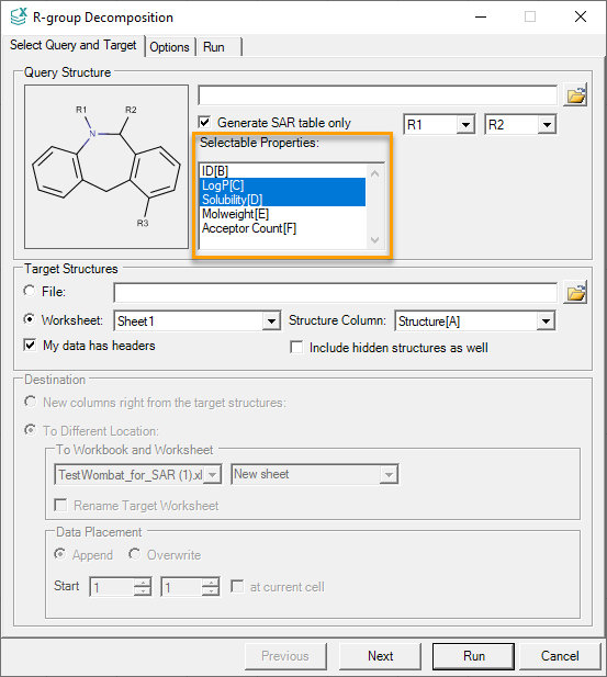 images/download/attachments/20416091/Generate_SAR_Table_3.png