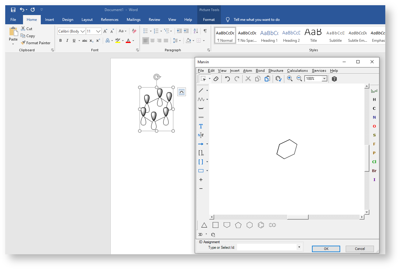 images/download/attachments/20416114/ChemDraw_Structure_Opened_in_Marvin.png