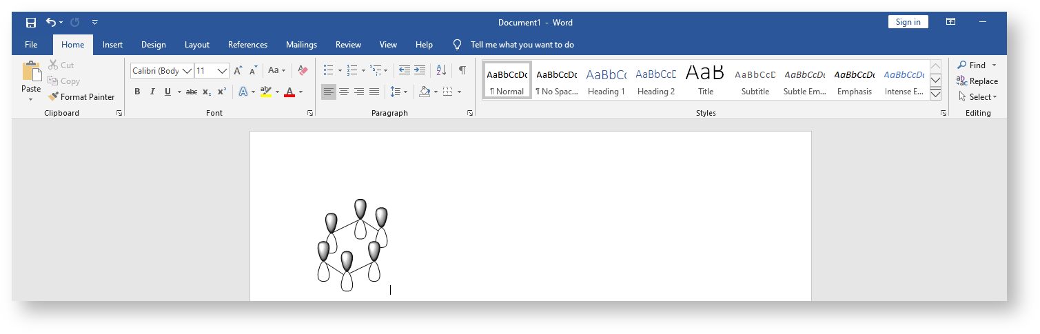 images/download/attachments/20416114/ChemDraw_Structure_Render.png