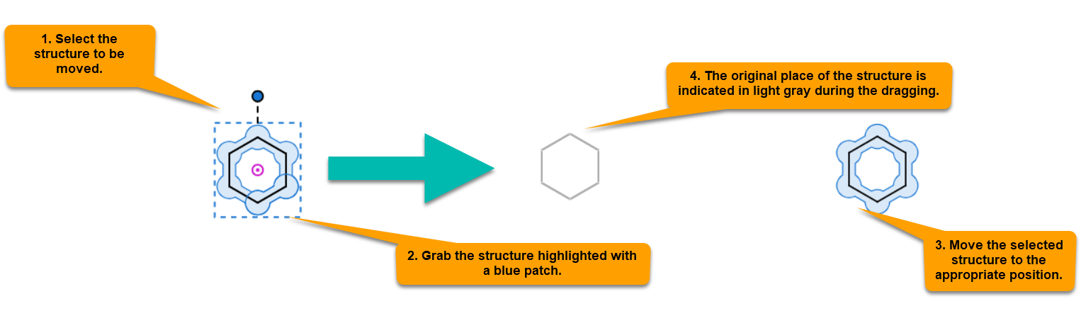 images/download/attachments/20416179/Moving_a_Molecule.png