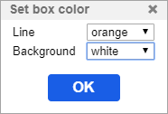 images/download/attachments/20416202/Set_Box_Color_Dialog.png