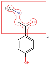 images/download/attachments/20417206/Delete_a_Structure.png