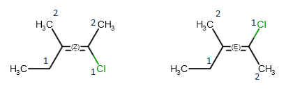 images/download/attachments/20417257/Geometric_Isomerism.png