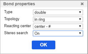images/download/attachments/20417283/Bond_Properties_Dialog.png