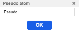 images/download/attachments/20417311/Pseudo_Atom_Dialog.png