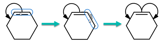 images/download/attachments/20417323/Drawing_Electron_Flow_Arrow_from_Bond_to_Bond.png