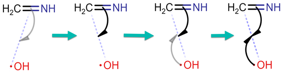 images/download/attachments/20417323/Indicating_a_Bond_Formation_in_Marvin.png