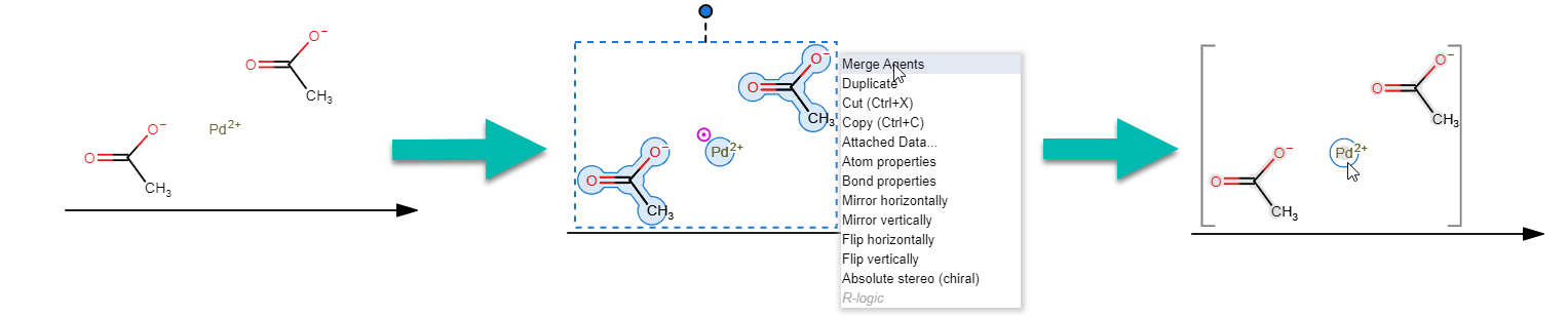 images/download/attachments/20417354/Creating_Merged_Agents.png