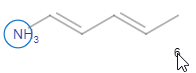 images/download/attachments/20417375/Creating_Conjugated_Polyene_Chain.png