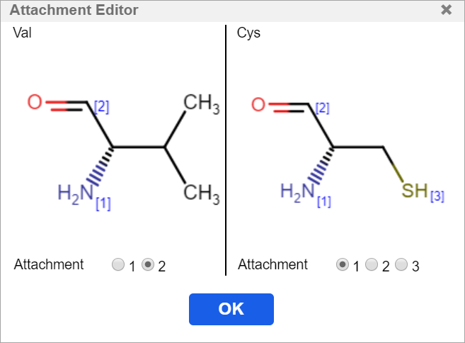 images/download/attachments/20417401/Peptides_Attachment_Editor2_1.png